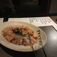 マディソン ニューヨーク キッチン - 