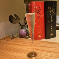 鮨 みつよし - 