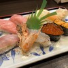 魚亭 菊や - 