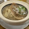 中国ラーメン 揚州商人 イオン新浦安店