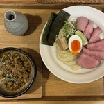 麺屋さくら - 