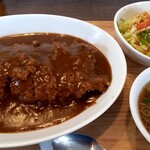 田田 - 料理写真: