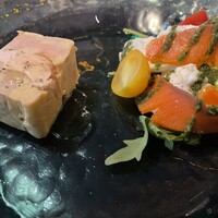 Pecorino Market&Restaurant - 