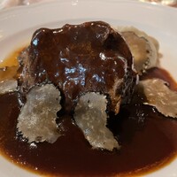 Pecorino Market&Restaurant - 