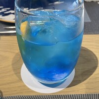 RISTORANTE E'VOLTA Unico Polo - 