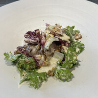 RISTORANTE E'VOLTA Unico Polo - 