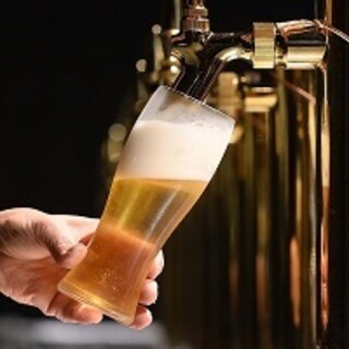 All Day Dining 紗灯_2