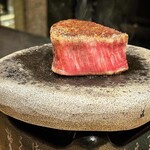 Yakiniku Kappou No Oto - 