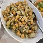 インド・パキスタン料理 アルバラカ - 