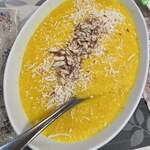 インド・パキスタン料理 アルバラカ - 