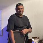 インド・パキスタン料理 アルバラカ - 