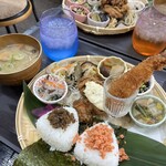 Kassai - 