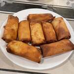 インド・パキスタン料理 アルバラカ - 