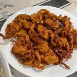 インド・パキスタン料理 アルバラカ - 