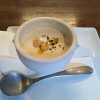 創作イタリアンちゃぶっとりあ - 