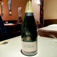 シノワ 銀座店 - 