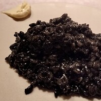 コングスト - 