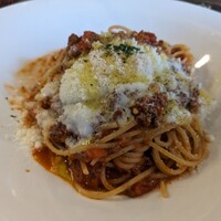 創作イタリアンちゃぶっとりあ - 