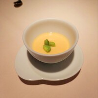シノワ 銀座店 - 