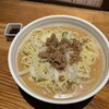麺や 一途