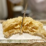 日本橋 蕎ノ字 - 