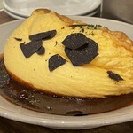 BISTRO TORICOYA - 