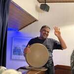 インド・パキスタン料理 アルバラカ - 