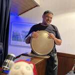 インド・パキスタン料理 アルバラカ - 