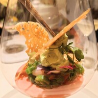 レストランエール - 