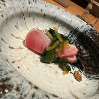 赤坂 藤田 - 