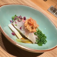 赤坂 藤田 - 