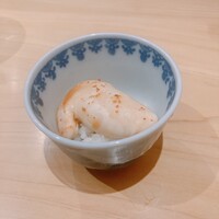 鮨 つきうだ - 