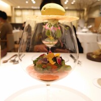 レストランエール - 