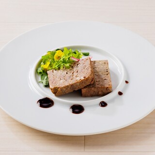 All Day Dining 紗灯_0