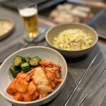 スープカレー専門店 瀬城商店 - 