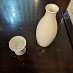 神田まつや 本店 - 