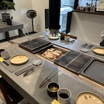 スープカレー専門店 瀬城商店 - 