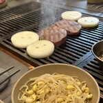 スープカレー専門店 瀬城商店 - 