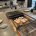 スープカレー専門店 瀬城商店 - 