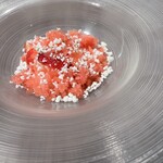 THE HARBOR TERRACE Restaurant - 