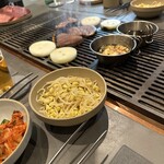 スープカレー専門店 瀬城商店 - 