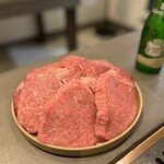 スープカレー専門店 瀬城商店 - 