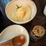 神田まつや 本店 - 