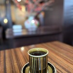 RITARU  COFFEE - 