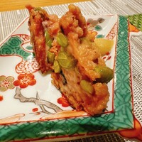 和彩厨房 KATURA - 
