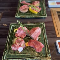 焼肉 飛車角 横浜店 - 