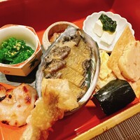和彩厨房 KATURA - 