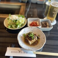 焼肉 飛車角 横浜店 - 