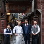 ワイン カルコス - 