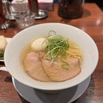 麺匠至誠 - 